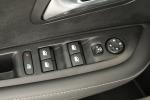 peugeot-e-208-2024-eletrico-0cc
