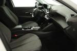 peugeot-e-208-2024-eletrico-0cc