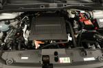 peugeot-e-208-2024-eletrico-0cc