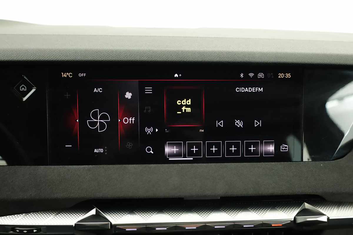 ds-ds-4-2024-gasolina-1199cc
