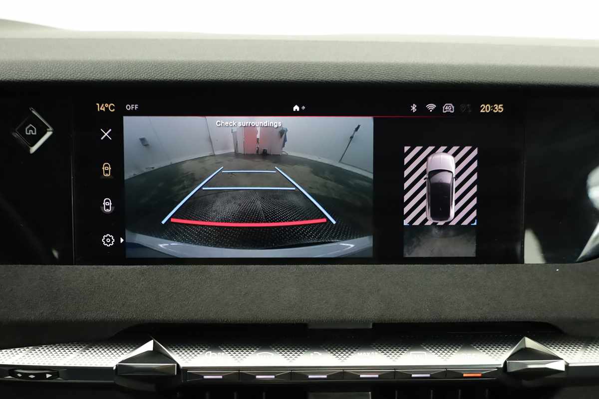 ds-ds-4-2024-gasolina-1199cc