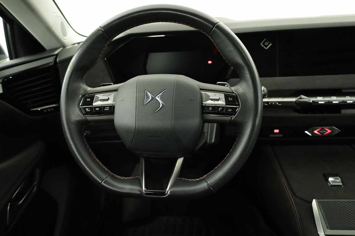 ds-ds-4-2024-gasolina-1199cc