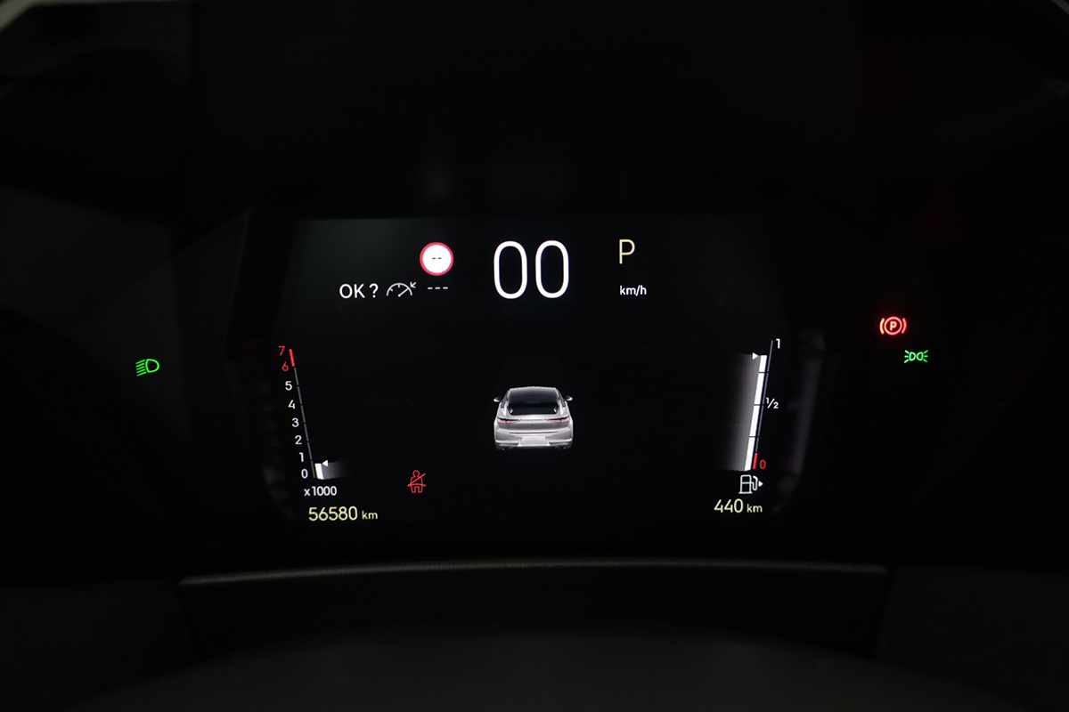 ds-ds-4-2024-gasolina-1199cc