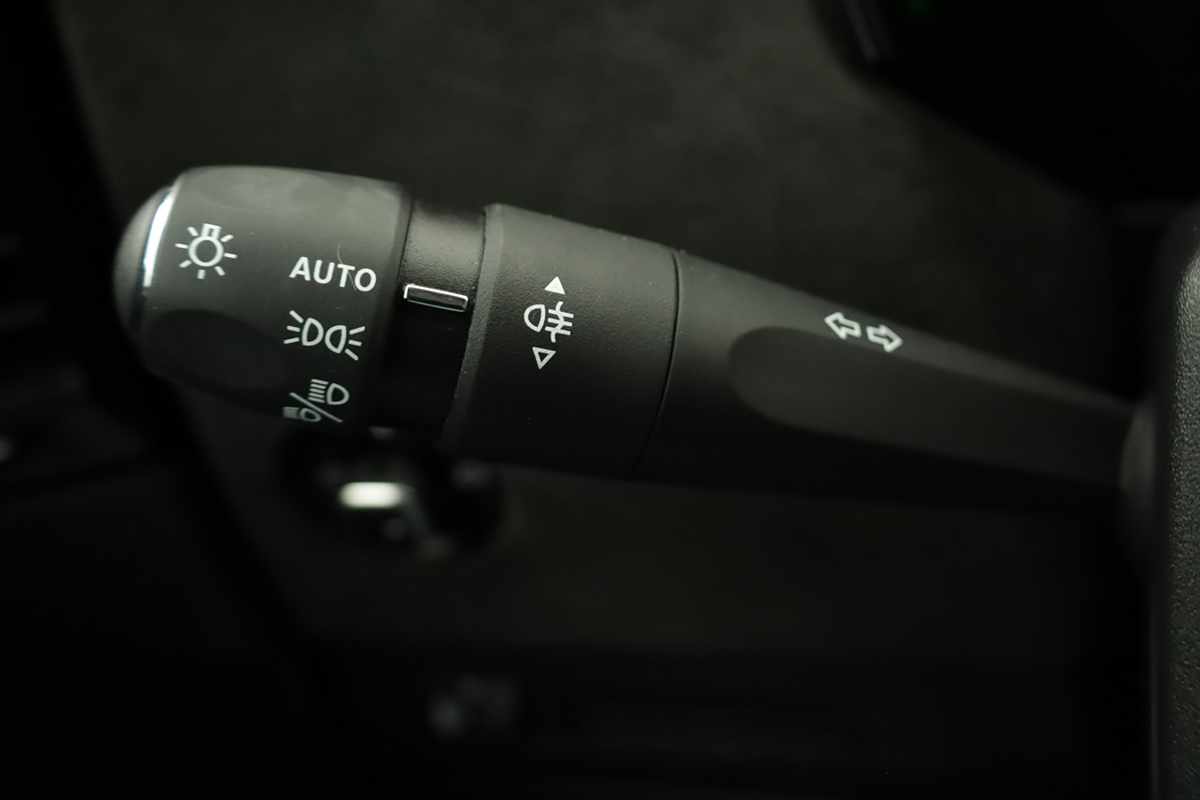 ds-ds-4-2024-gasolina-1199cc