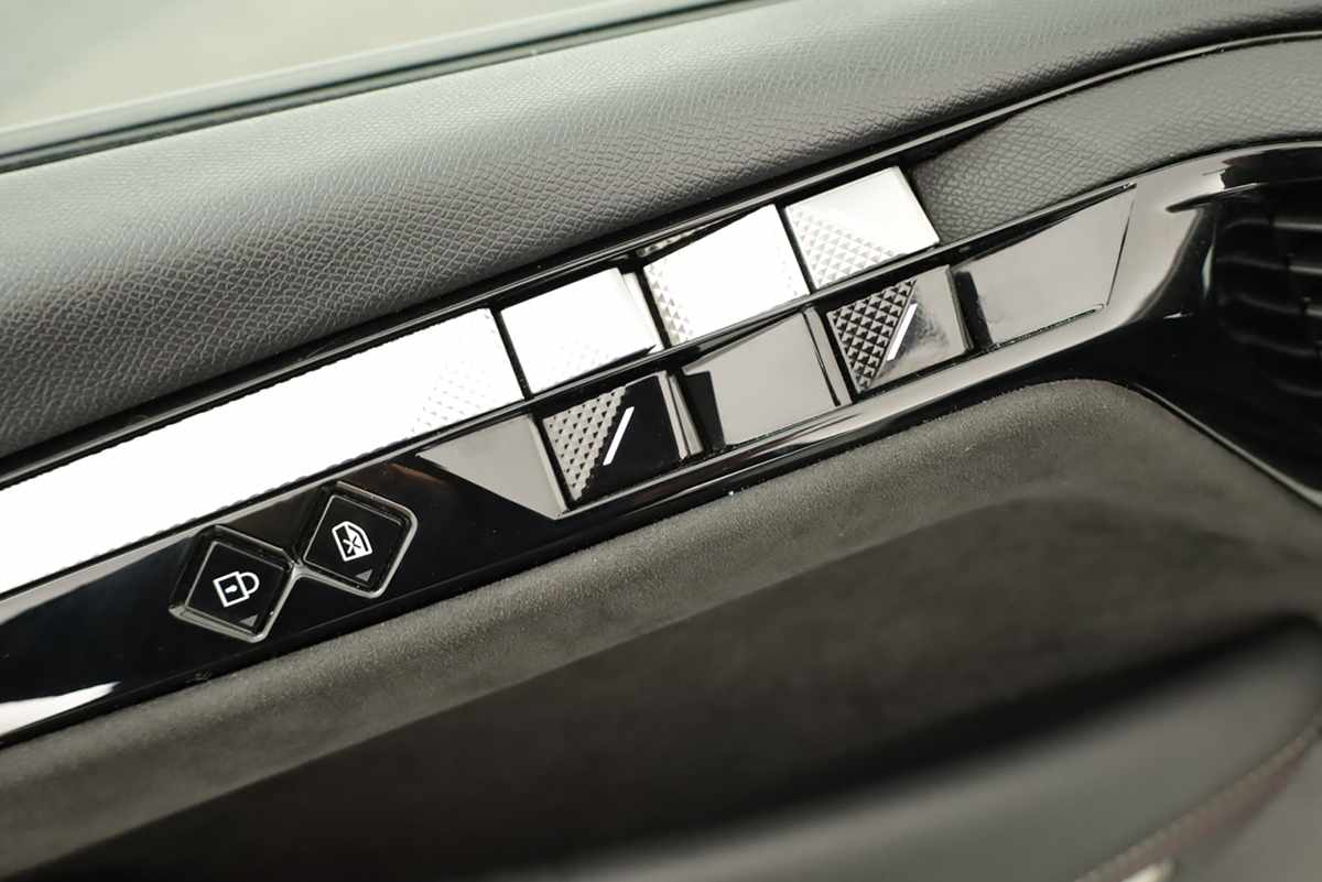 ds-ds-4-2024-gasolina-1199cc