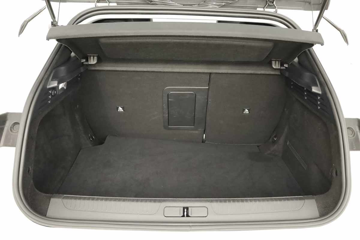 ds-ds-4-2024-gasolina-1199cc