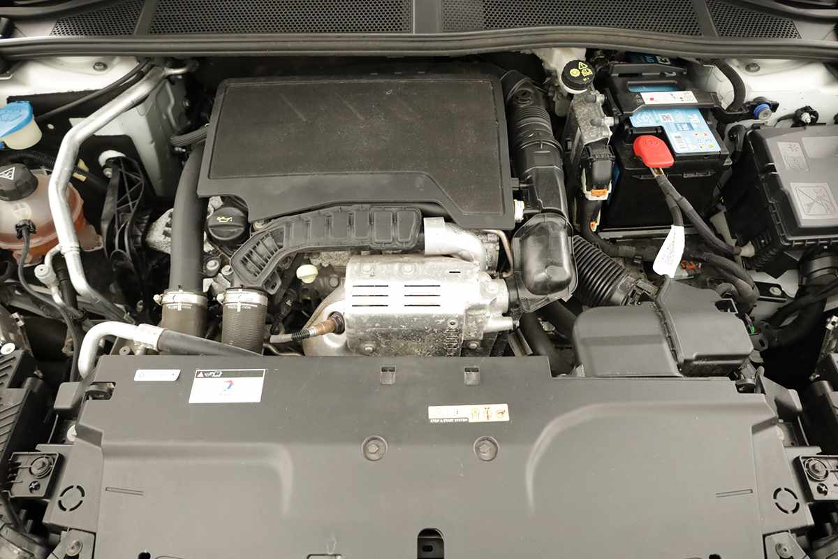 ds-ds-4-2024-gasolina-1199cc