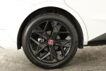 ds-ds-4-2024-gasolina-1199cc