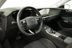 ds-ds-4-2024-gasolina-1199cc