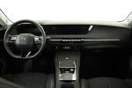 ds-ds-4-2024-gasolina-1199cc