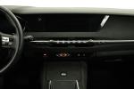 ds-ds-4-2024-gasolina-1199cc