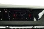 ds-ds-4-2024-gasolina-1199cc