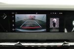 ds-ds-4-2024-gasolina-1199cc