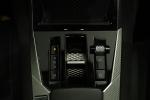 ds-ds-4-2024-gasolina-1199cc