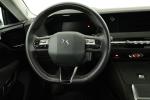 ds-ds-4-2024-gasolina-1199cc