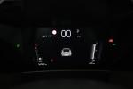 ds-ds-4-2024-gasolina-1199cc