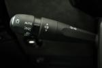 ds-ds-4-2024-gasolina-1199cc