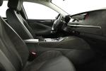 ds-ds-4-2024-gasolina-1199cc