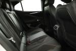 ds-ds-4-2024-gasolina-1199cc