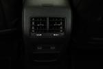 ds-ds-4-2024-gasolina-1199cc