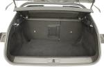 ds-ds-4-2024-gasolina-1199cc