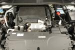 ds-ds-4-2024-gasolina-1199cc
