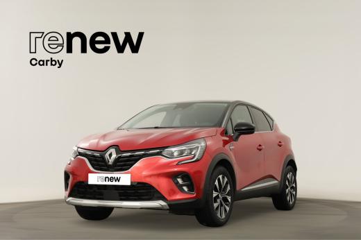 renault-captur-2024-gpl-999cc