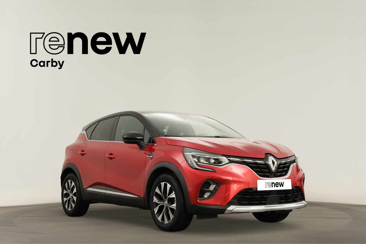 renault-captur-2024-gpl-999cc