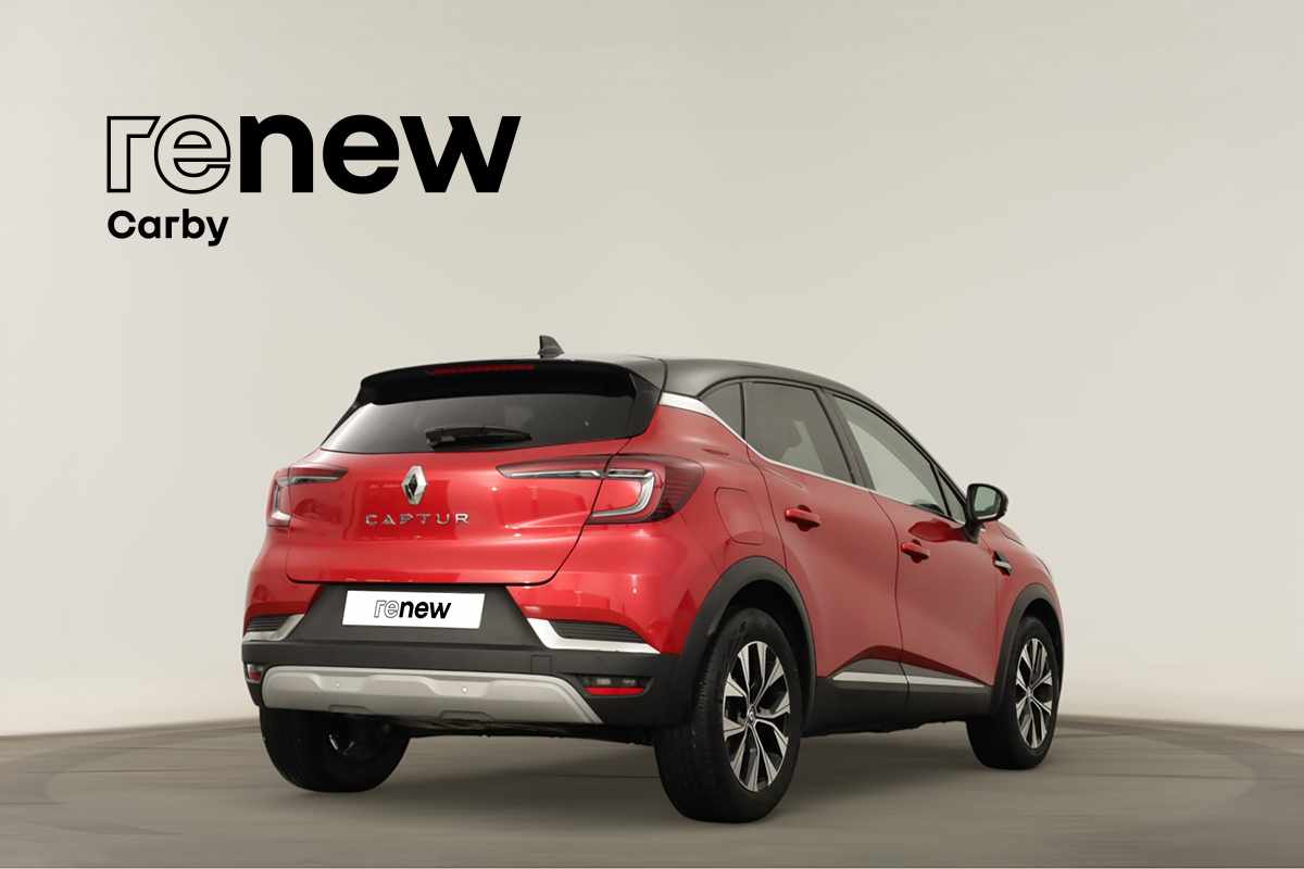 renault-captur-2024-gpl-999cc