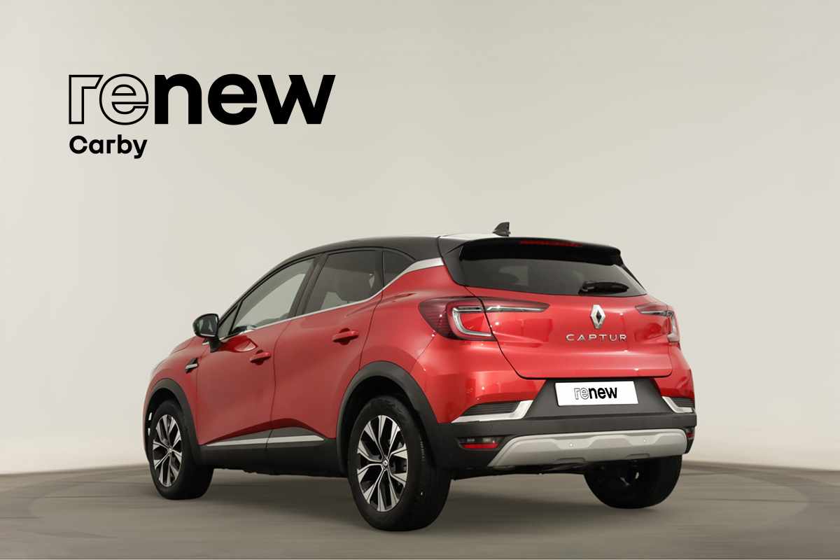 renault-captur-2024-gpl-999cc