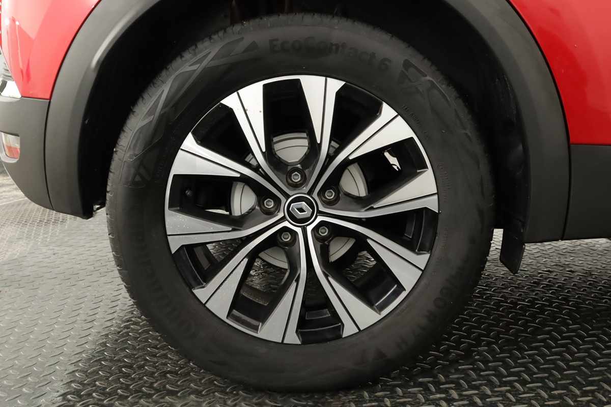 renault-captur-2024-gpl-999cc