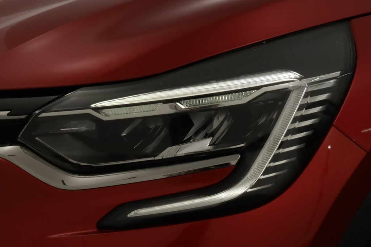 renault-captur-2024-gpl-999cc