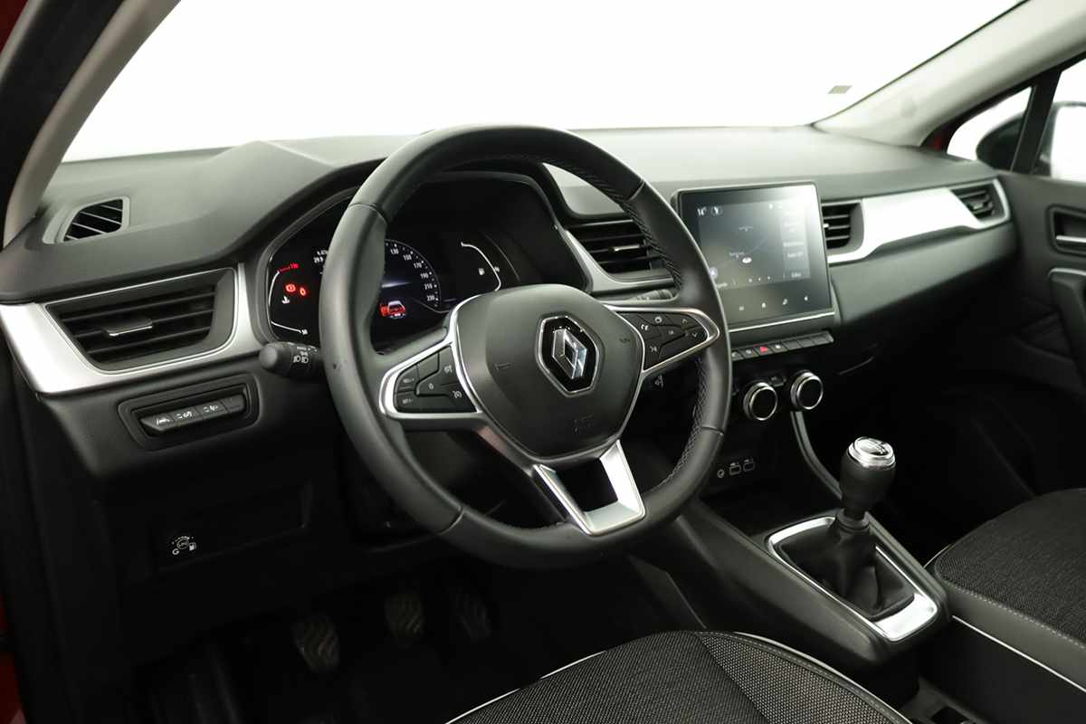 renault-captur-2024-gpl-999cc