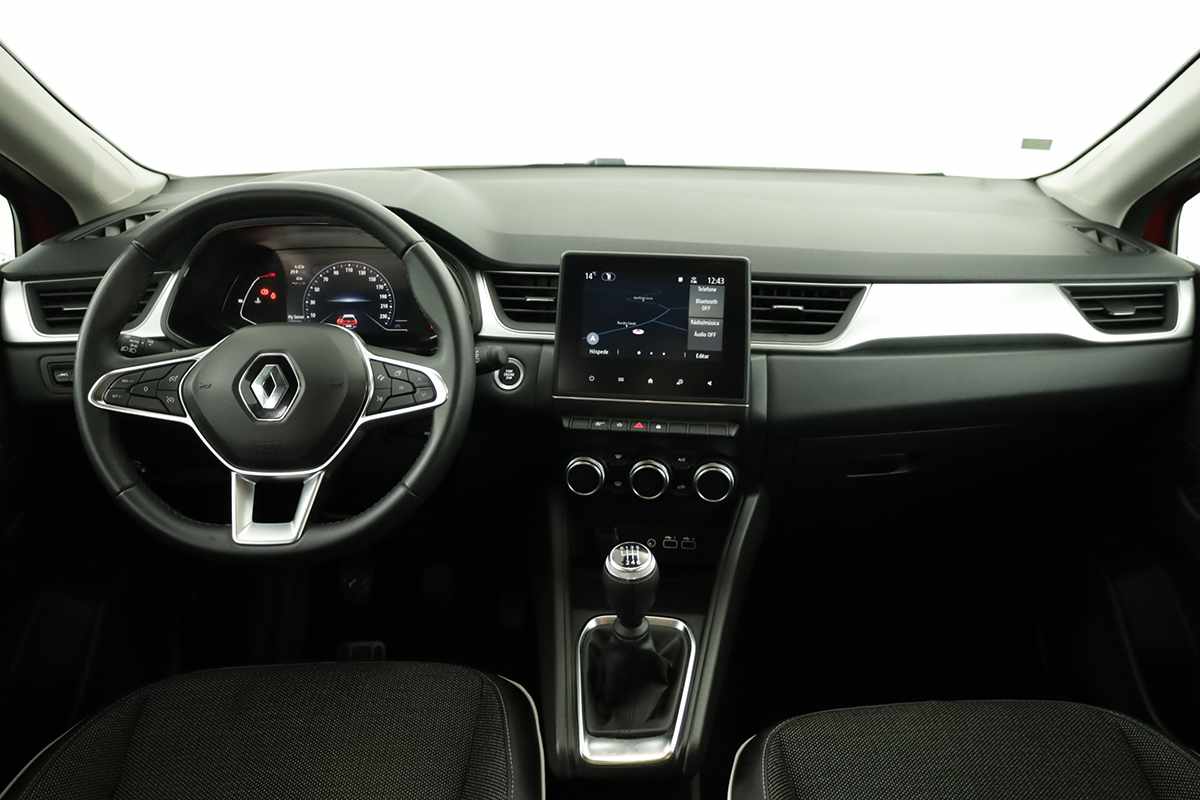 renault-captur-2024-gpl-999cc
