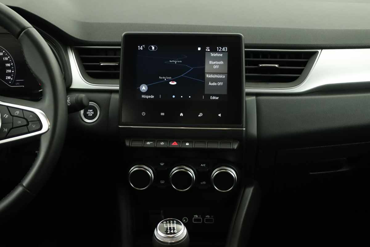 renault-captur-2024-gpl-999cc