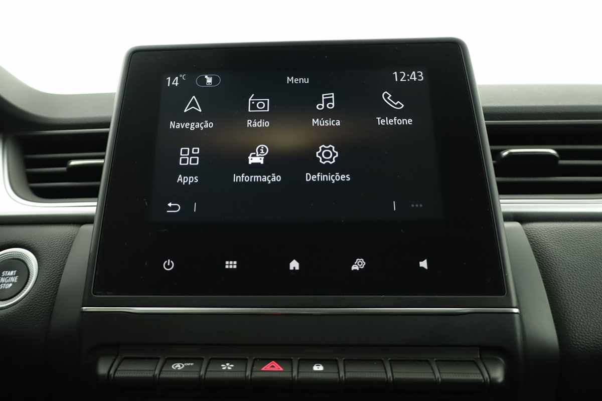 renault-captur-2024-gpl-999cc