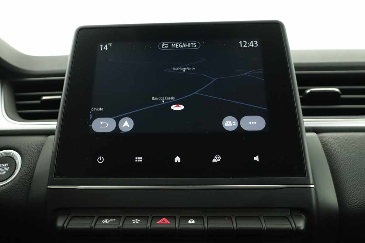 renault-captur-2024-gpl-999cc