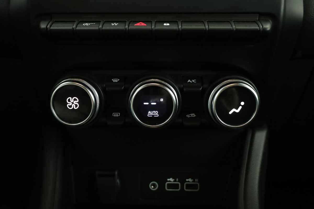 renault-captur-2024-gpl-999cc