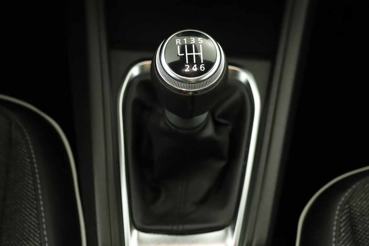 renault-captur-2024-gpl-999cc