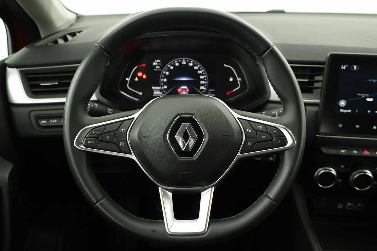 renault-captur-2024-gpl-999cc