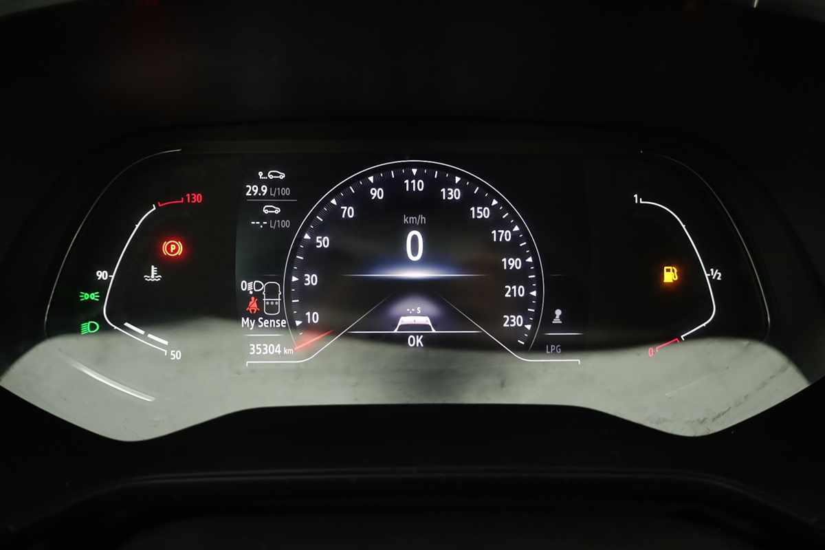 renault-captur-2024-gpl-999cc