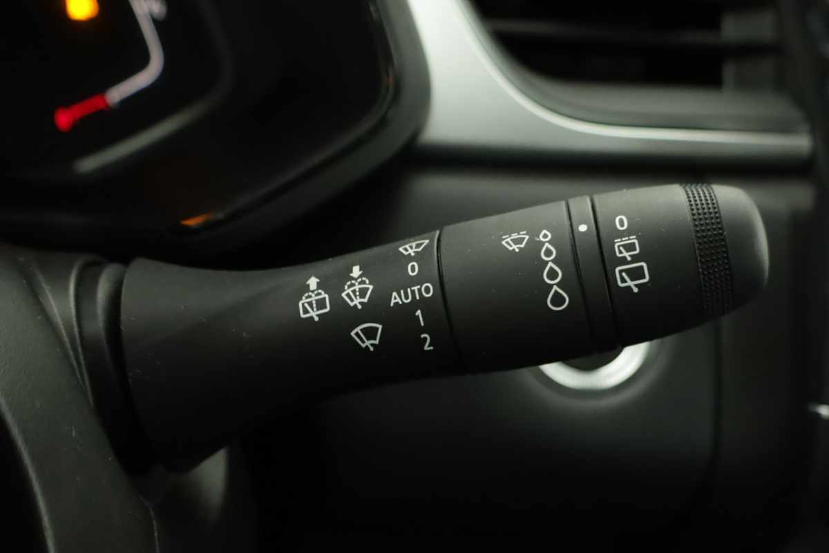 renault-captur-2024-gpl-999cc