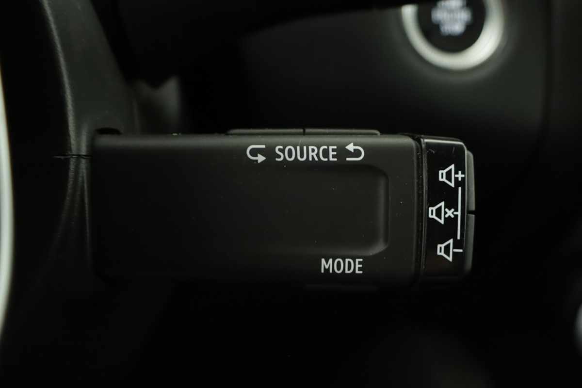 renault-captur-2024-gpl-999cc