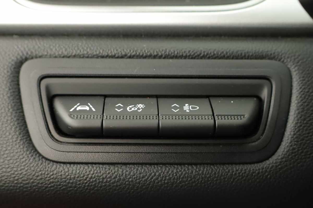 renault-captur-2024-gpl-999cc