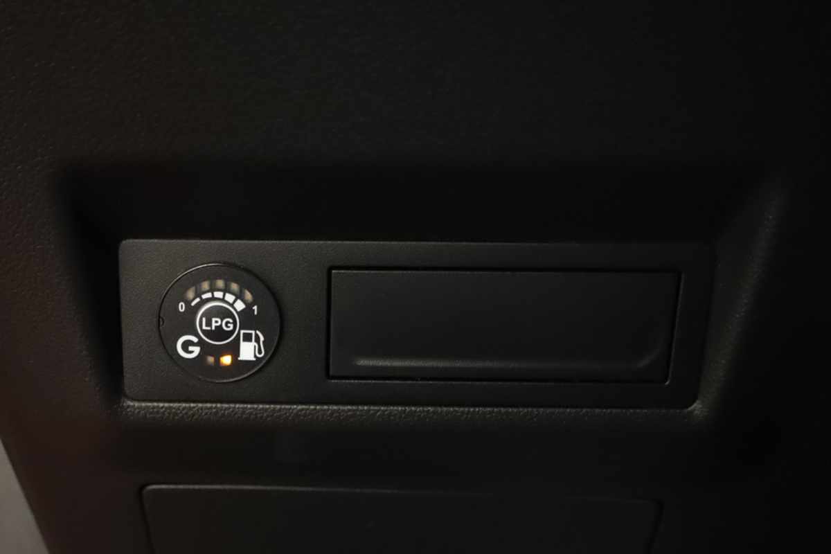 renault-captur-2024-gpl-999cc