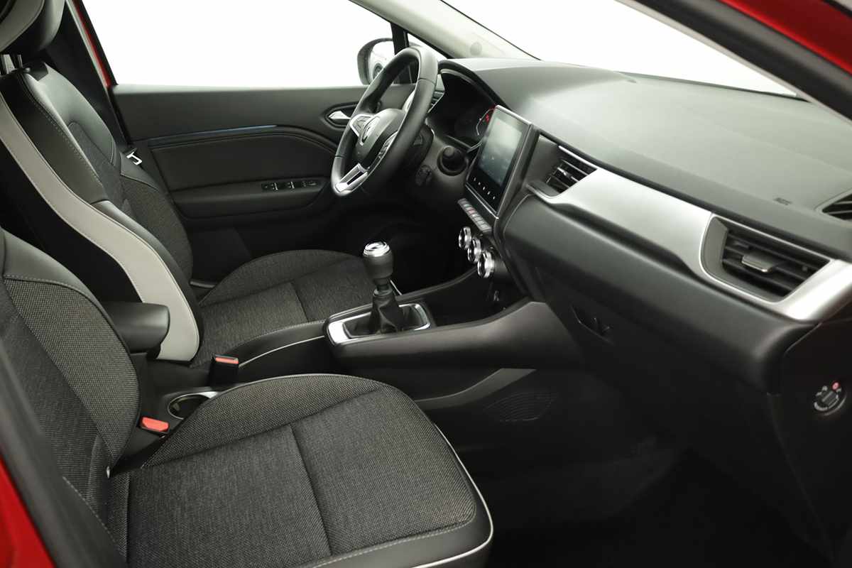 renault-captur-2024-gpl-999cc