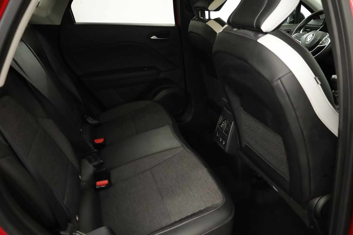 renault-captur-2024-gpl-999cc