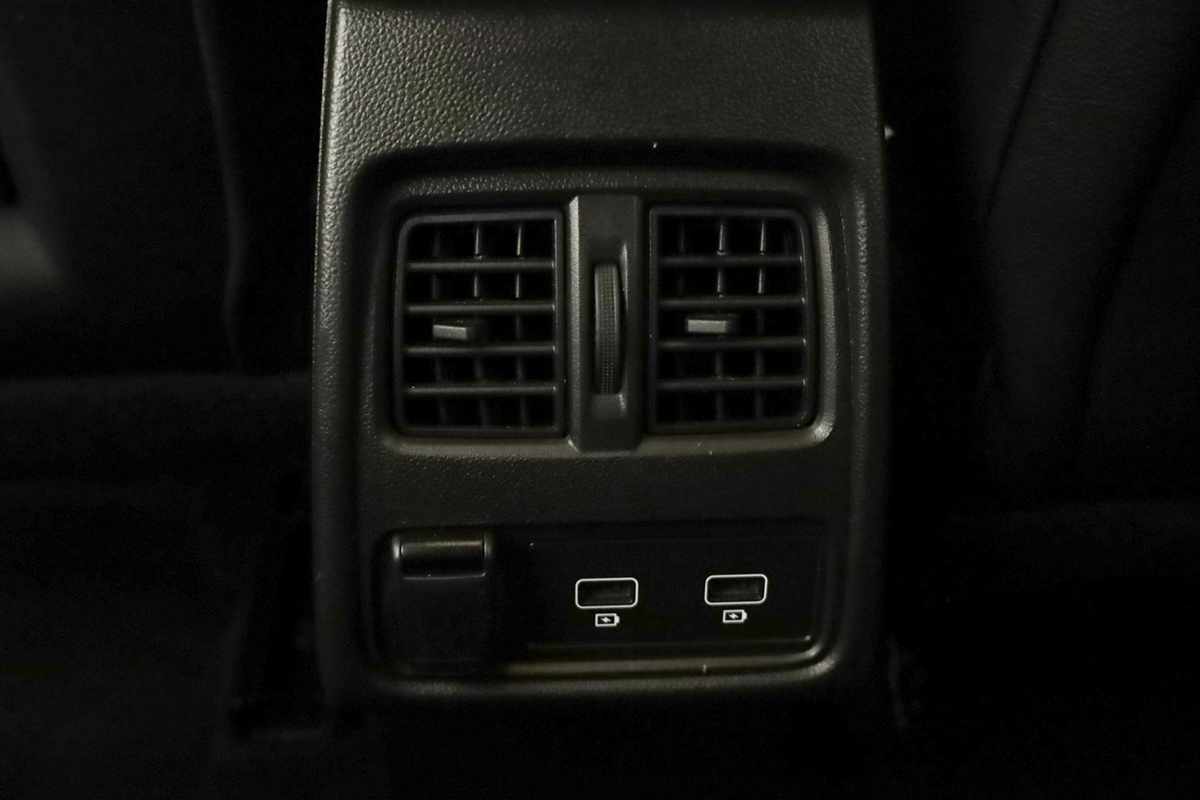 renault-captur-2024-gpl-999cc