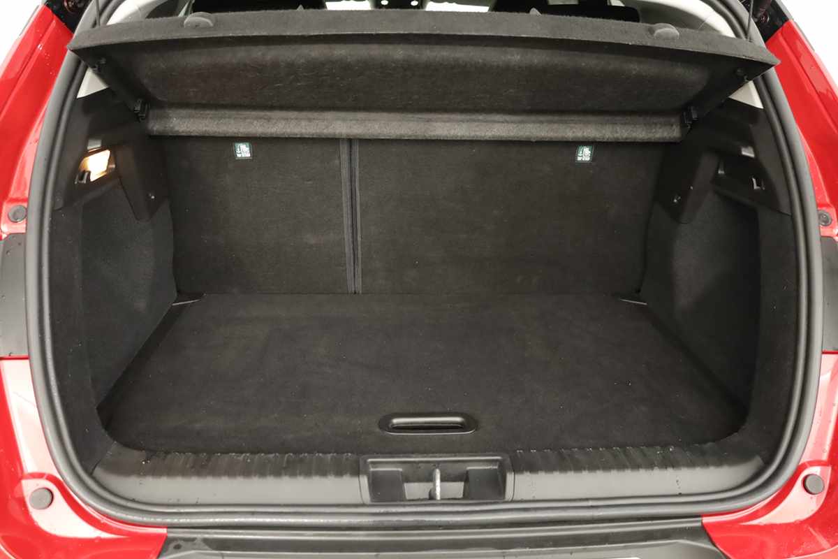 renault-captur-2024-gpl-999cc