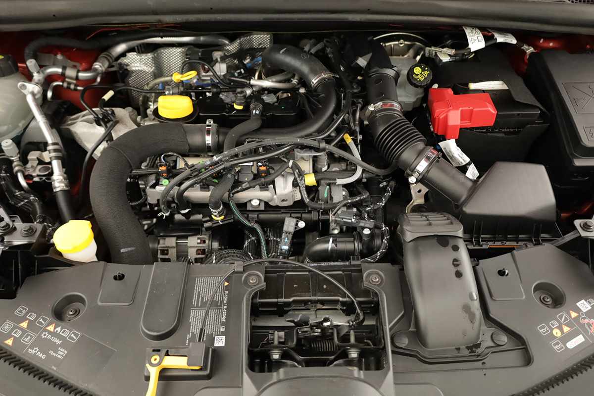 renault-captur-2024-gpl-999cc